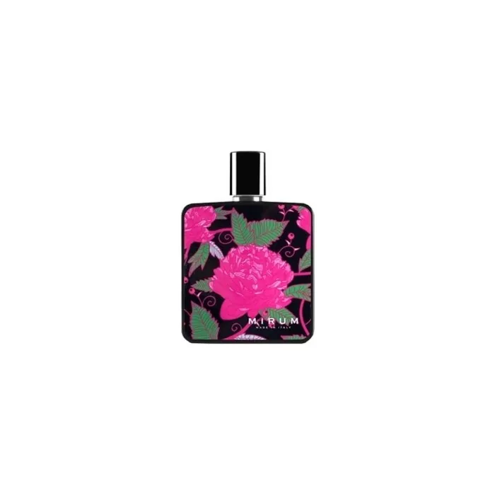 Mirum Warm Thrill Eau De Parfum Spray 100ml