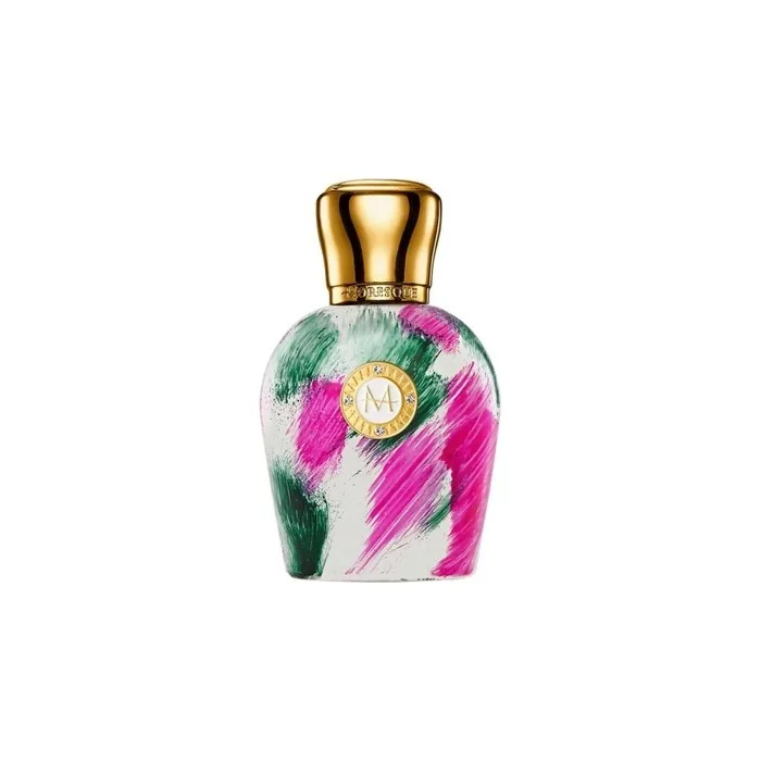 Moresque Divina Marchesa Eau De Parfum Spray 50ml