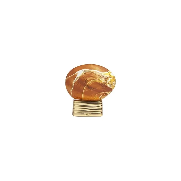 Thoo Hidden Shades Eau De Parfum 75 Ml