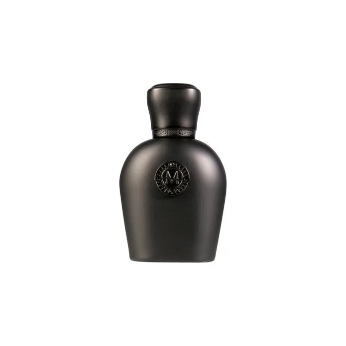 Moresque Art Collection Byron Eau De Parfum 50 Ml
