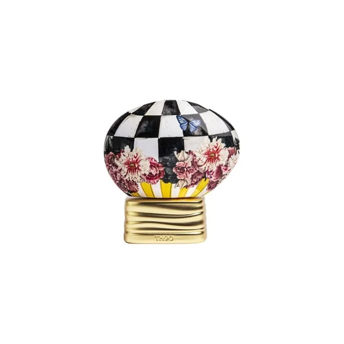 The House Of Oud Bonbon Pop 75 Ml A Delightful Fragrance Experience
