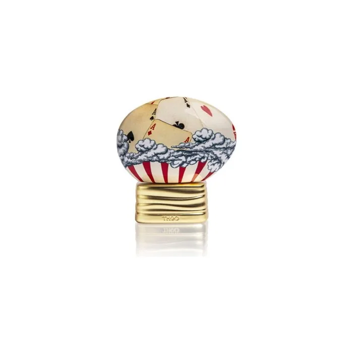 The House of Oud Gambling Eau De Parfum 75ml Unisex