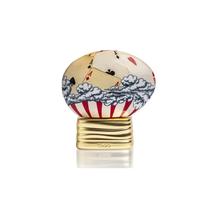 The House Of Oud Wabisabi Eau De Parfum Unisex - 75 ml
