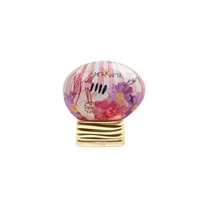 The House Of Oud Guilty Crush Eau De Parfum 75 Ml