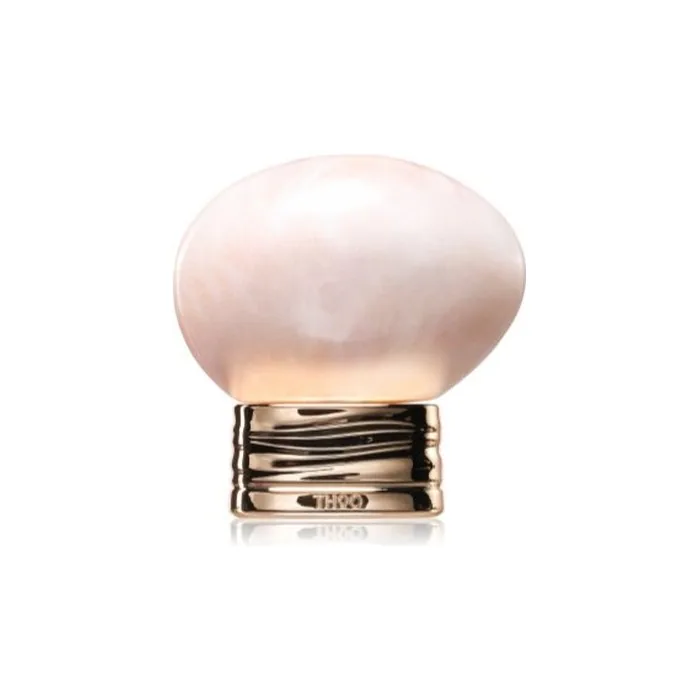 The House Of Oud White Pearl Women's Fragrance