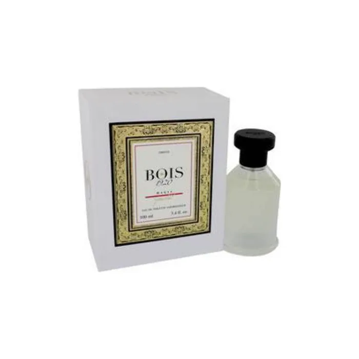 Bois 1920 Magia Perfume 100ml