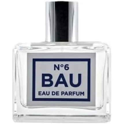 Bau Eau De Parfum 50ml Perfume for Dogs