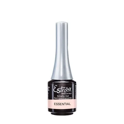 Estrosa Essential 7ml 7863 Nail Polish
