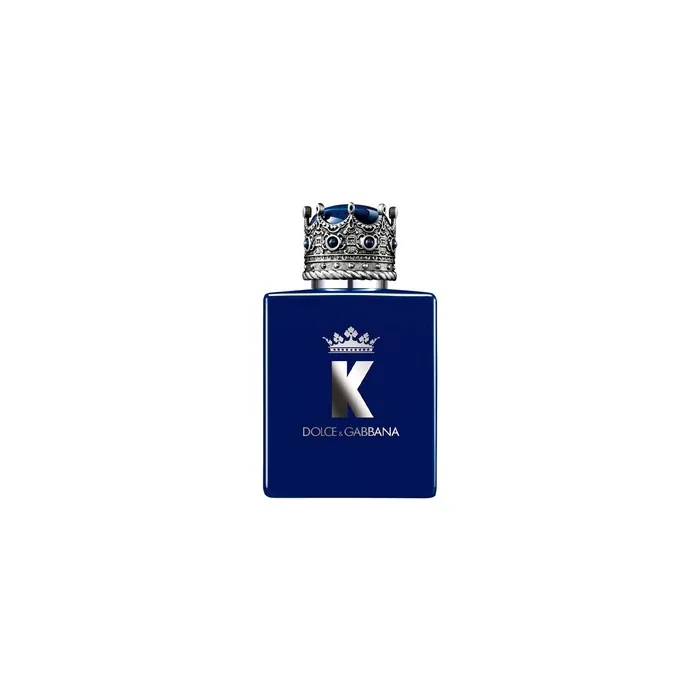 Dolce & Gabbana K Elixir 50ml