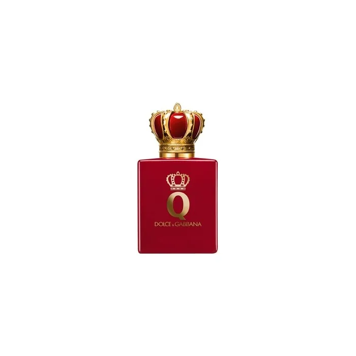 Dolce & Gabbana Q Elixir 50ml
