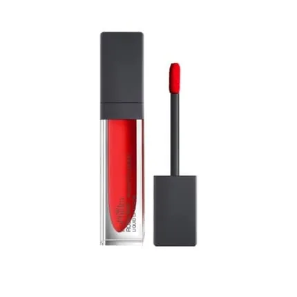 Rossomat Mr05 Lolita Euphidra 5ml