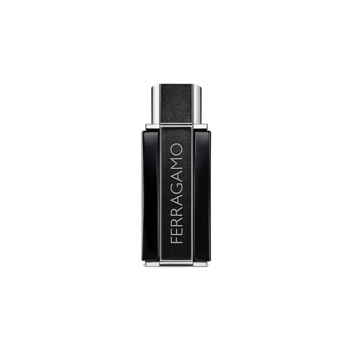 Ferragamo Sublime Leather 34 Fl Oz