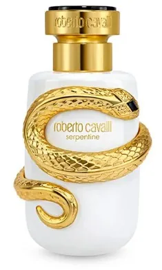 Roberto Cavalli Serpentine Parfum 15 Ml