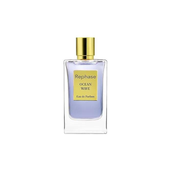 Rephase Ocean Wave Eau De Parfum 30ml
