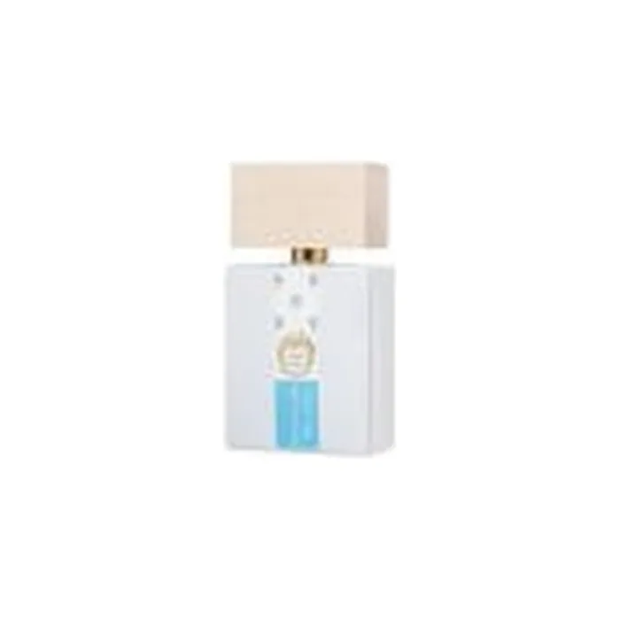 Bianco Latte Giardini Di Toscana Eau De Parfum 100 Ml