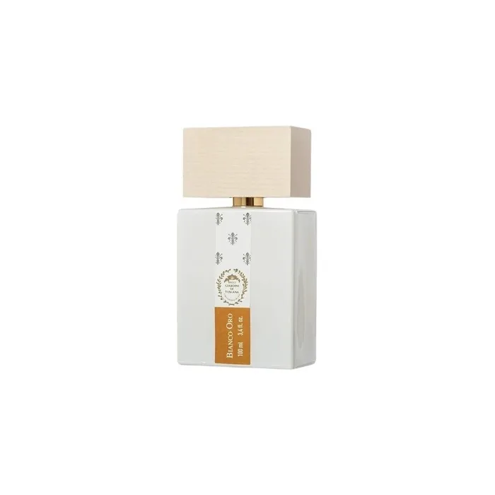 Giardini Di Toscana Bianco Oro Eau De Parfum Spray 100ml