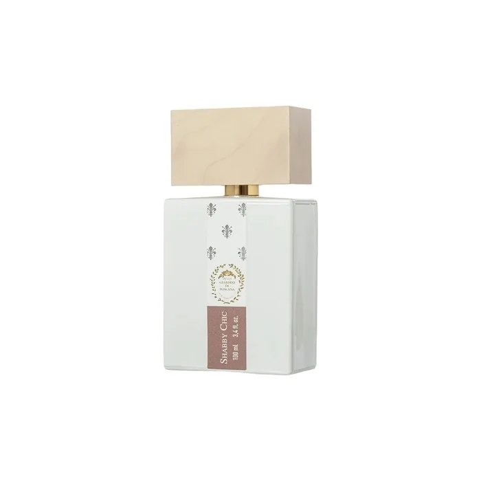 Giardini Di Toscana Shabby Chic Eau De Parfum Spray 100ml
