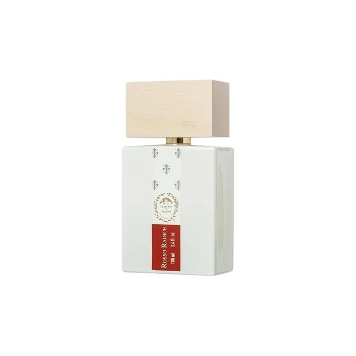 Giardini Di Toscana Rosso Radice Eau De Parfum Spray 100ml