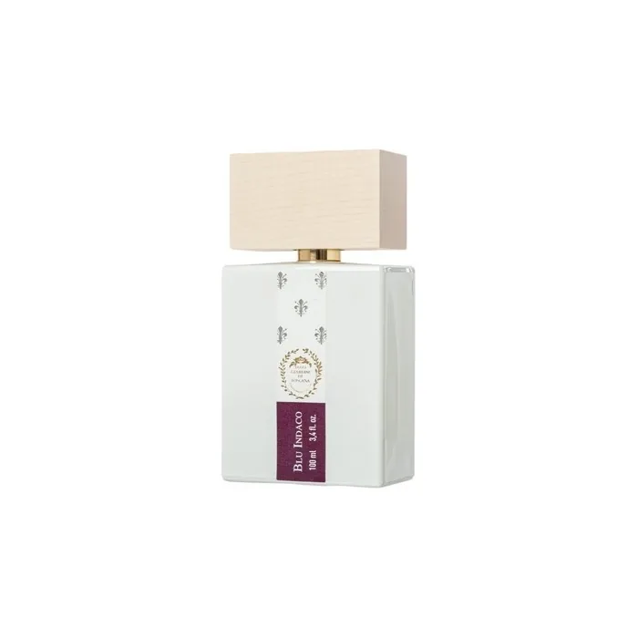 Giardini Di Toscana Blu Indaco Eau De Parfum Spray 100ml