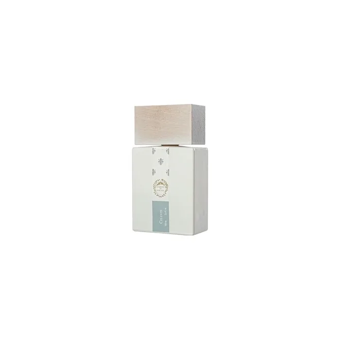 Giardini Di Toscana Celeste Unisex 34 Oz Edp Spray
