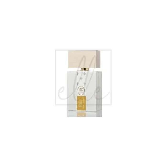 Giardini Di Toscana Colonia Nobile Edp 100ml