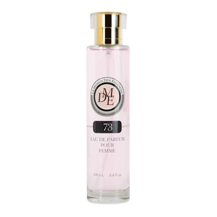 La Maison Des Essence Eau de Parfum for Women 100ml