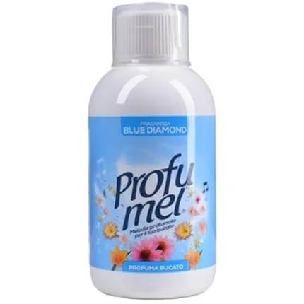 Profumel Blue Diamond Perfume 250ml
