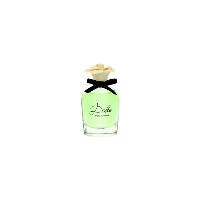 Dolce & Gabbana Dolce Eau De Parfum 75ml