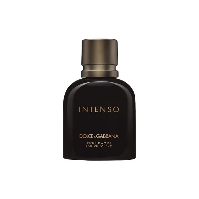 Dolce&Gabbana Intenso Pour Homme Eau De Parfum Spray 75ml