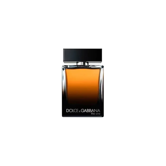 Dolce & Gabbana The One Men Eau De Parfum 100ml