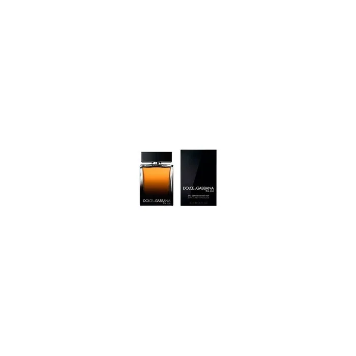 Dolce & Gabbana The One Men Eau De Parfum Spray 50 Ml