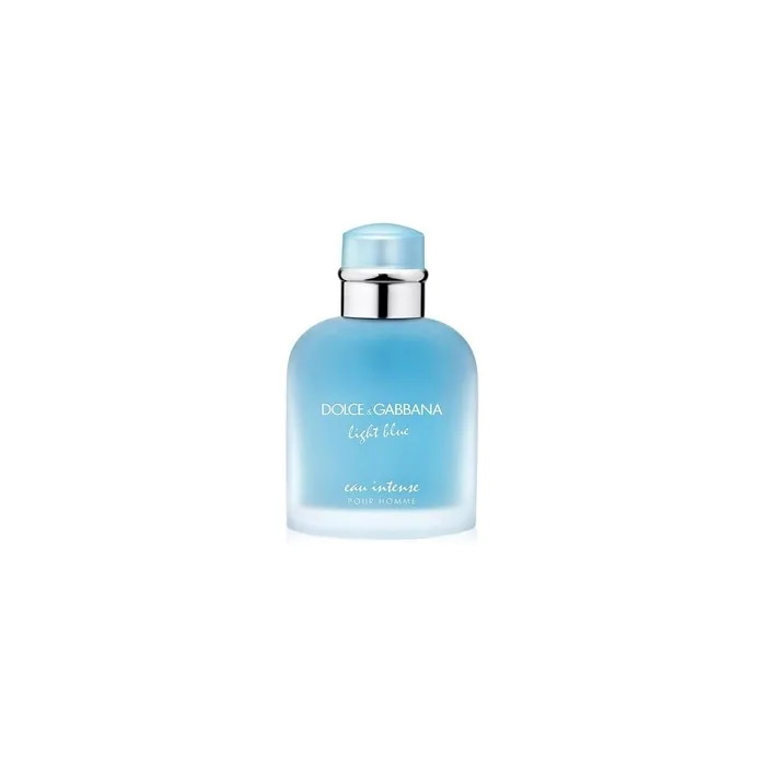 Dg Light Fragrance Blue Intense 34oz
