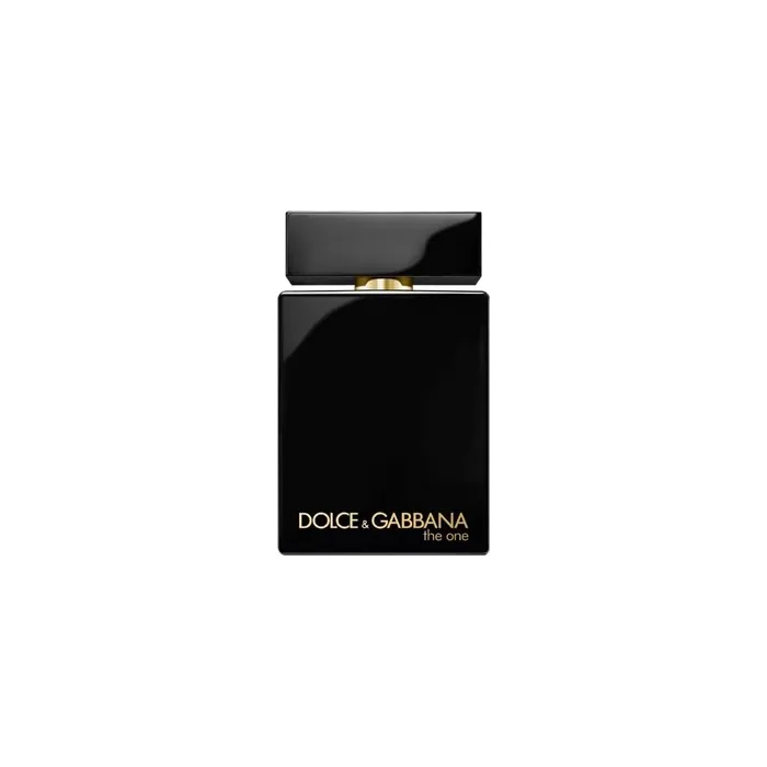 Dolce & Gabbana The One Eau De Parfum Intense Spray 50ml