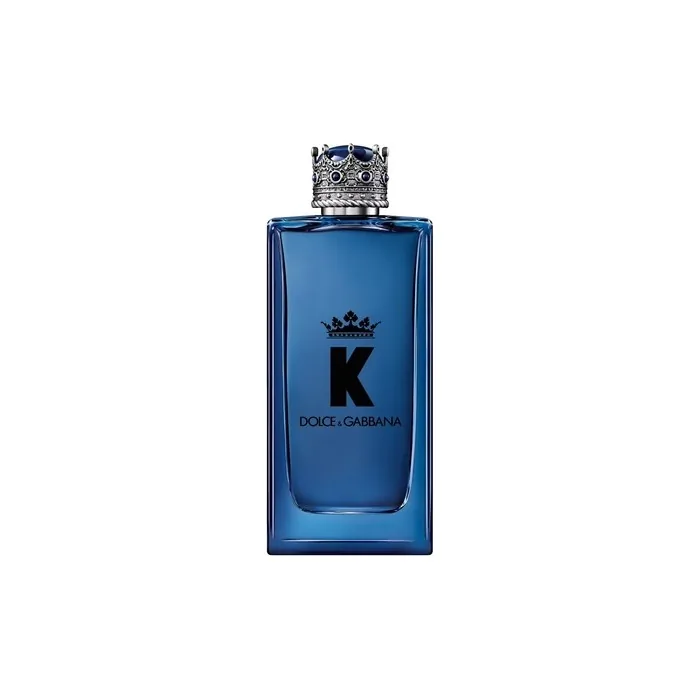 Dolce & Gabbana K By Dolce & Gabbana Eau De Parfum Spray 200ml
