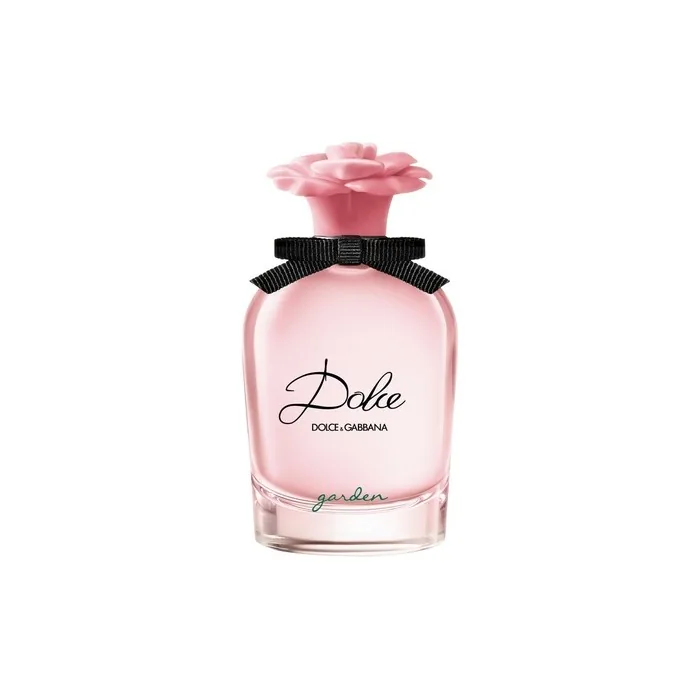 Dolce & Gabbana Dolce Garden Eau De Parfum Spray 75ml