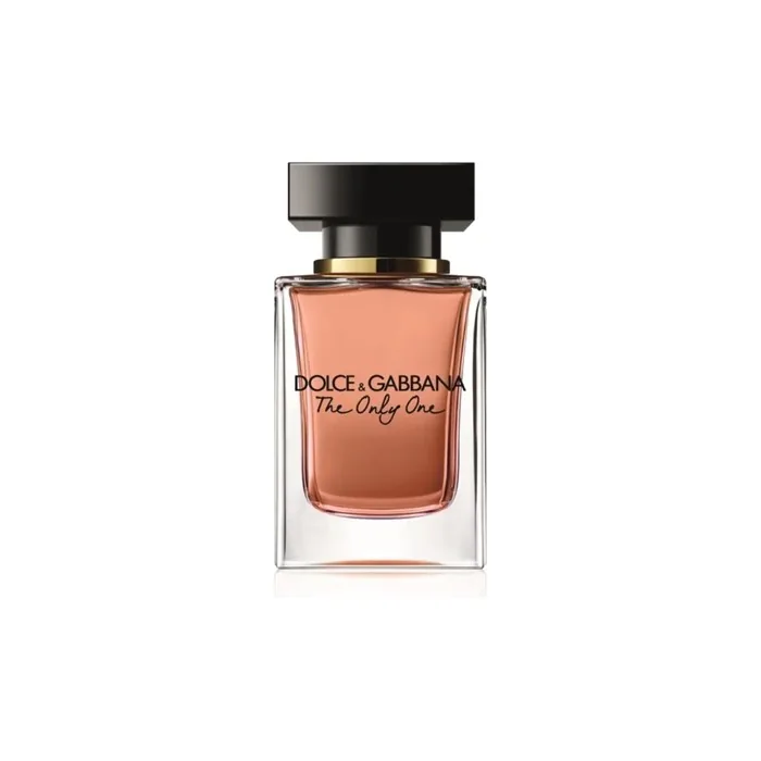 Dolce & Gabbana The Only One Eau De Parfum Spray 50ml