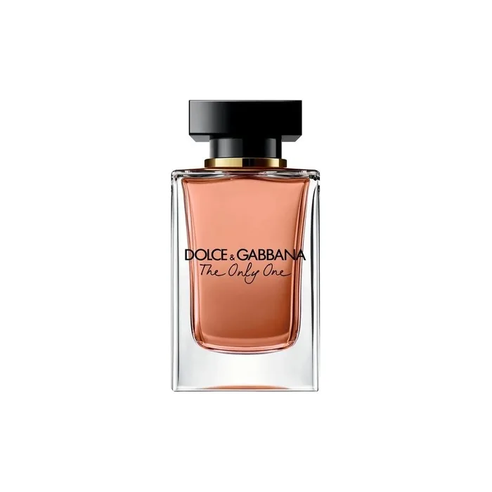 Dolce & Gabbana The Only One Eau De Parfum Spray 100ml