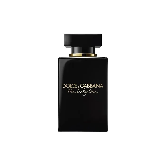 Dolce&Gabbana The Only One Intense Eau De Parfum Spray 100ml