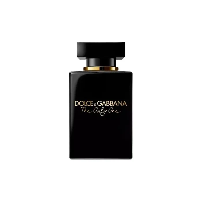 Dolce&Gabbana The Only One Intense Eau De Parfum Spray 50ml