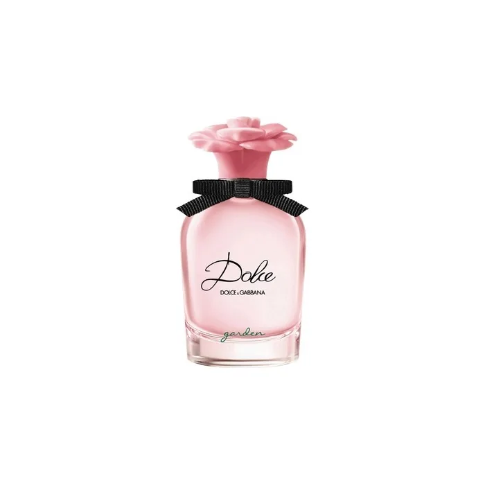 Dolce & Gabbana Dolce Garden Eau De Parfum 50 Ml