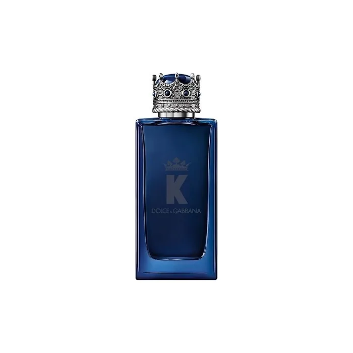 Dolce & Gabbana K By Dolce & Gabbana Intense Eau De Parfum Spray 100ml