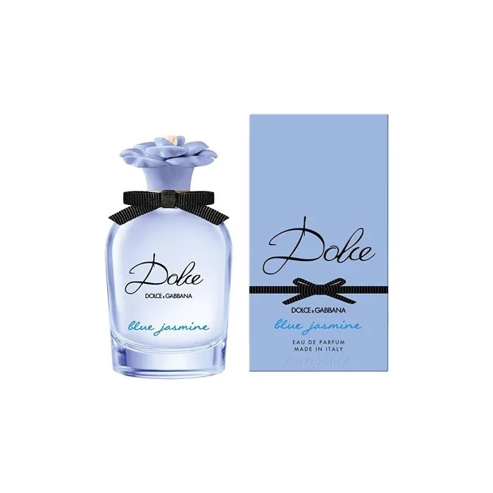 Dolce & Gabbana Dolce Blue Jasmine Eau De Parfum