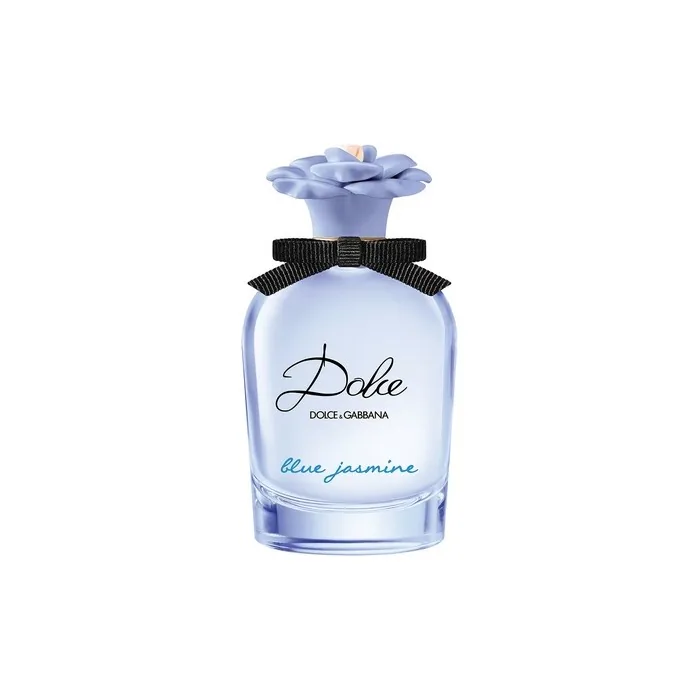 Dolce&Gabbana Blue Jasmine Eau De Parfum Spray 75ml