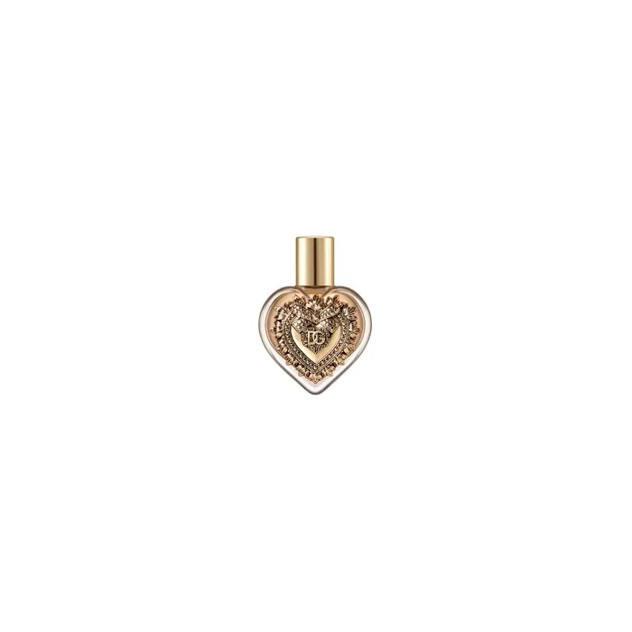 Dolce & Gabbana Devotion Heart Eau De Parfum 20ml