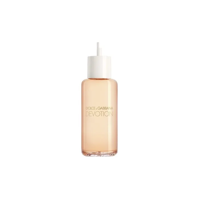 Dolce & Gabbana Devotion Eau De Parfum 150 Ml