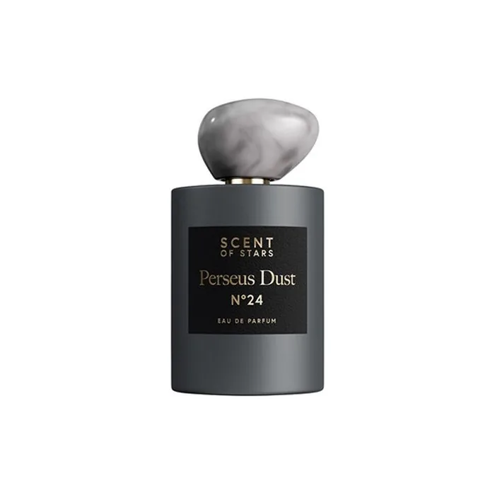 Scent of Stars Perseus Dust No. 24 Eau de Parfum