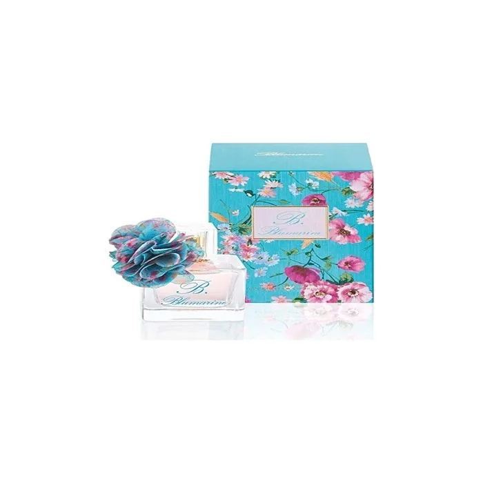 Blumarine Eau De Parfum Er Packx