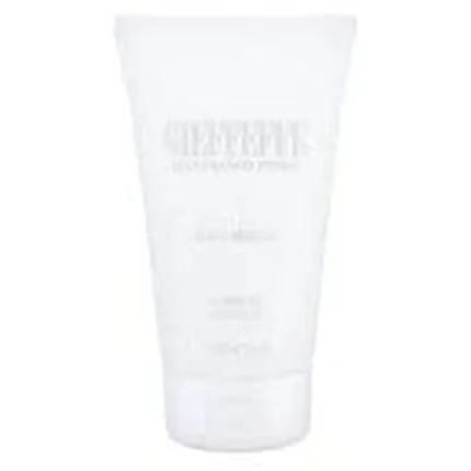 Gianfranco Ferré For Women 100ml