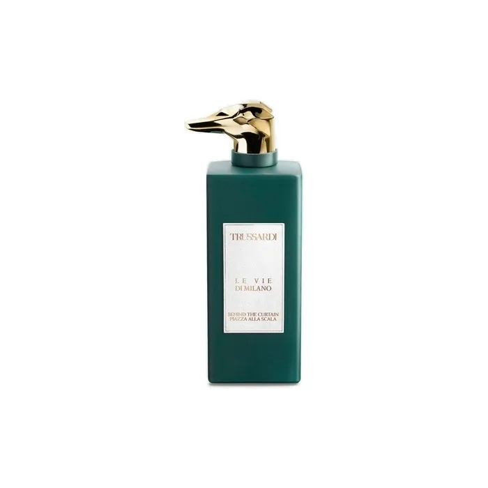 Le Vie Di Milano Piazza Alla Scala Perfumed Water Spray 100ml