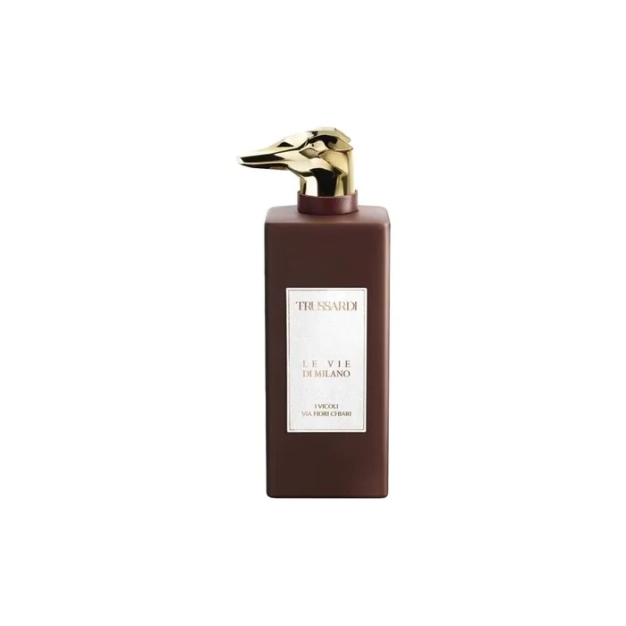 I Vicoli Via Fiori Chiari Perfumed Water Spray 100ml